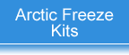 Arctic Freeze Kit Chart