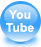 View PipeFreezeKit.com videos on YouTube